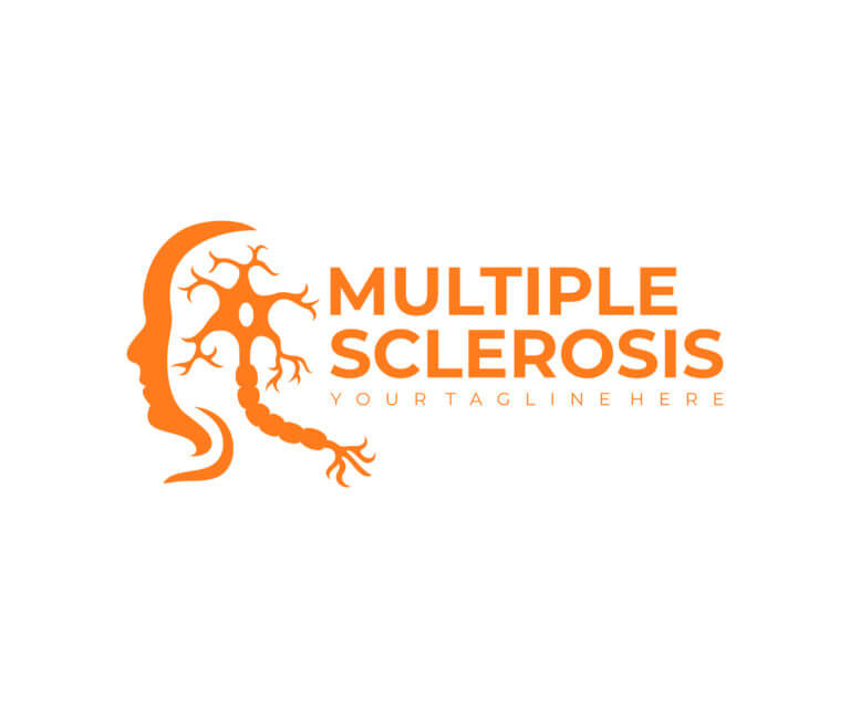 Multiple sclerosis