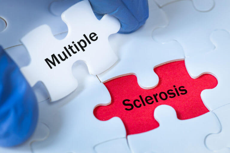 Types of Multiple Sclerosis - Associates in Neurology - Novi Michigan